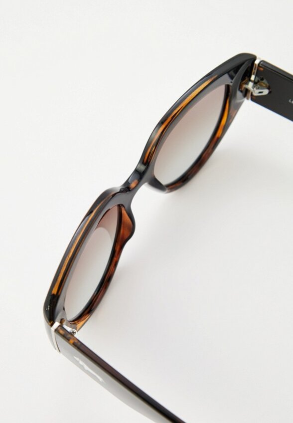 Очки солнцезащитные Labbra