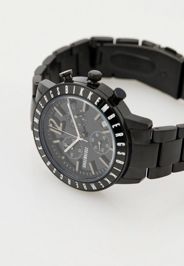 Часы Bikkembergs