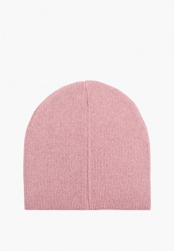 Шапка marhatter