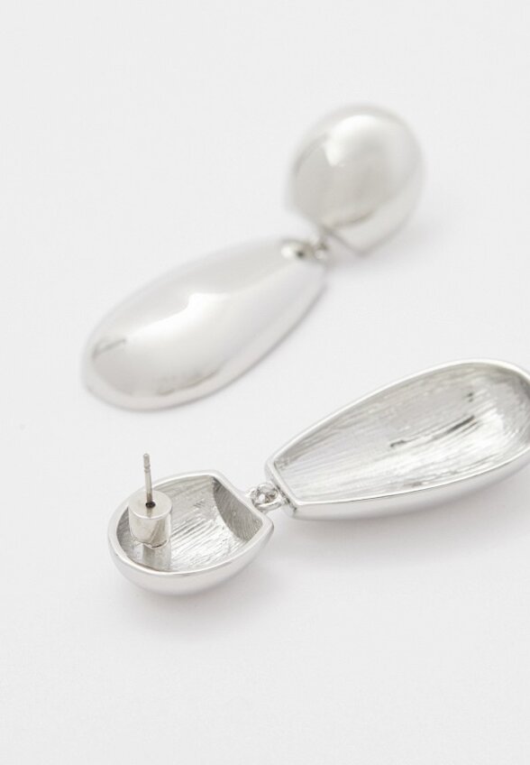 Серьги Love Republic