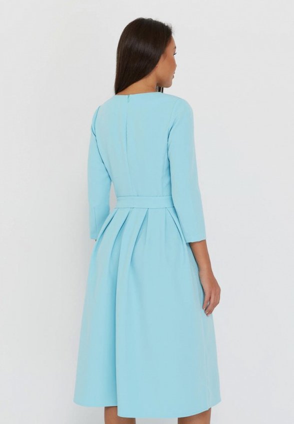 Платье A.Karina