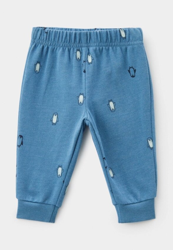 Костюм спортивный Carter’s
