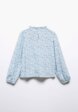 Блуза Mango Kids2  - превью