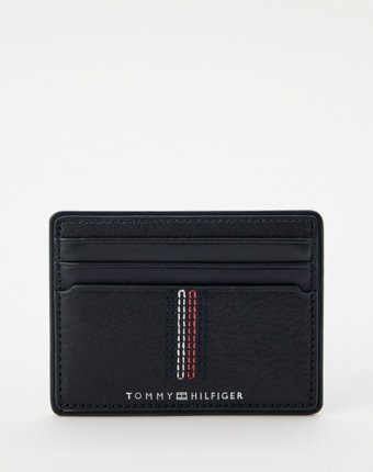 Кредитница Tommy Hilfiger мужчинам