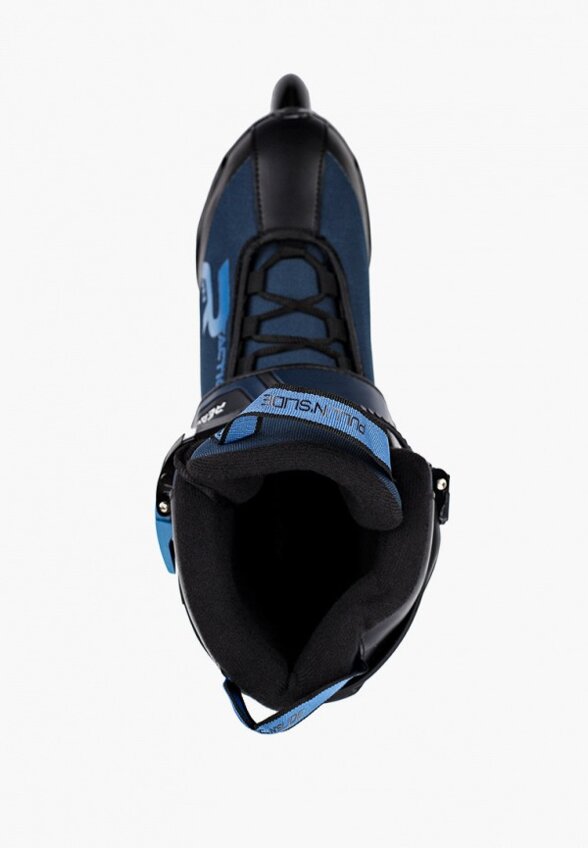 Ролики Reaction