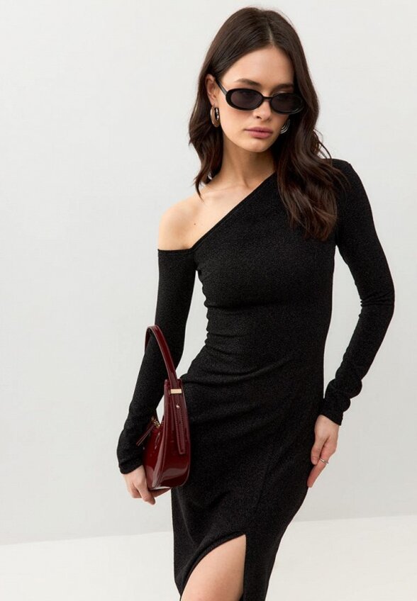 Платье Suara Femme