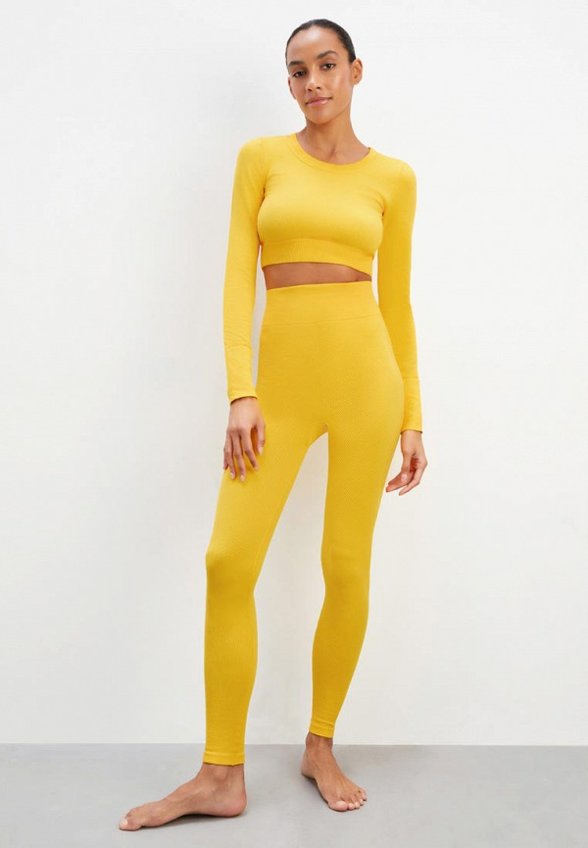 Леггинсы belle you