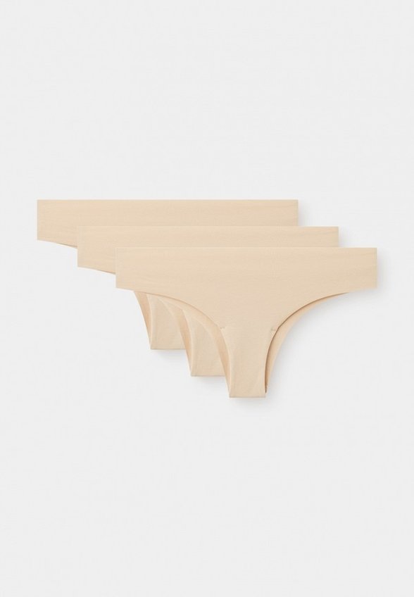 Трусы 3 шт. Mark Formelle