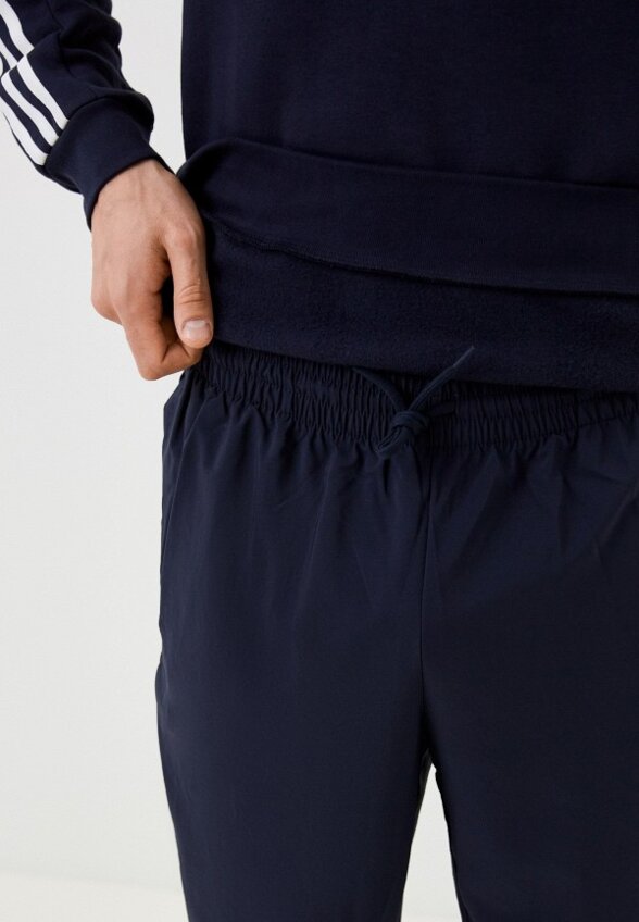 Свитшот adidas