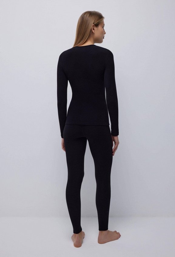 Леггинсы belle you