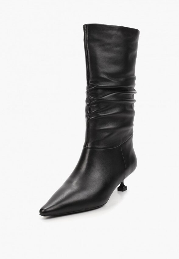 Сапоги Marc Cony