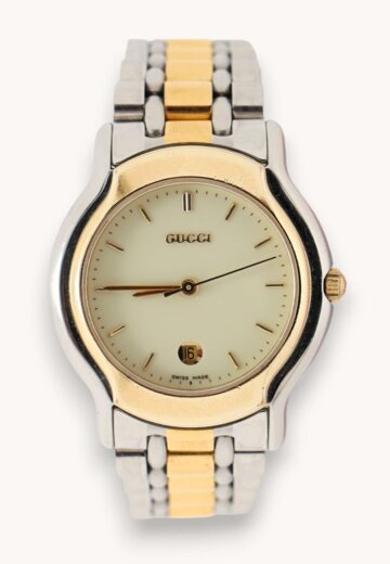 Gucci 8000L
