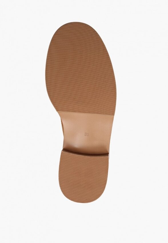 Ботинки Giotto