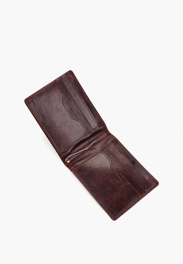 Зажим для купюр Verse