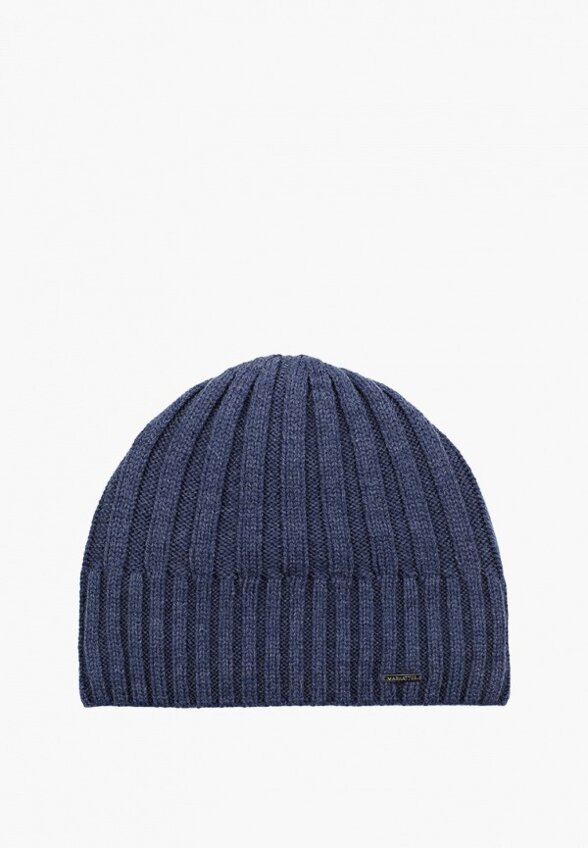 Шапка marhatter