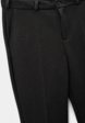 Брюки Smena3  - превью