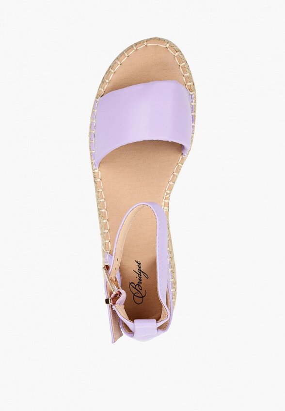 Босоножки Bridget