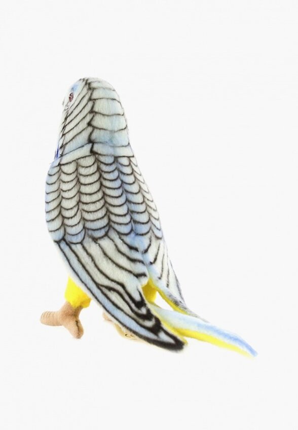 Игрушка мягкая Hansa