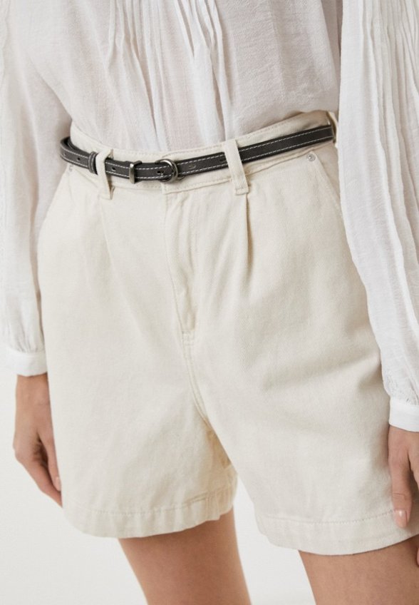 Ремень Olio Rosti