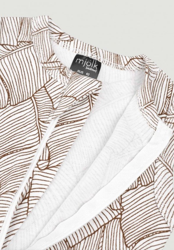 Песочник Mjolk