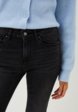 Джинсы Fracomina4  - превью