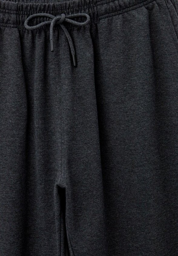 Брюки спортивные Mr Bigman