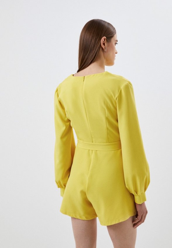 Комбинезон Fadas