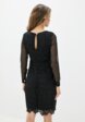 Платье Yumi3  - превью