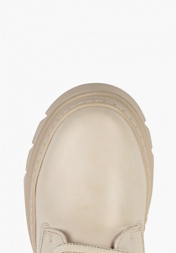 Ботинки Marco Tozzi