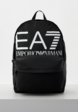 Рюкзак EA71  - превью
