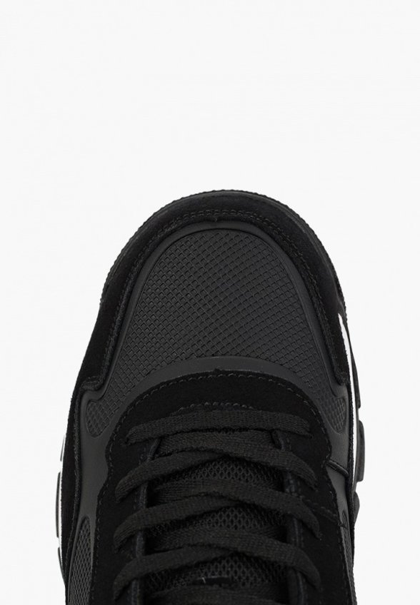 Ботинки U.S. Polo Assn.