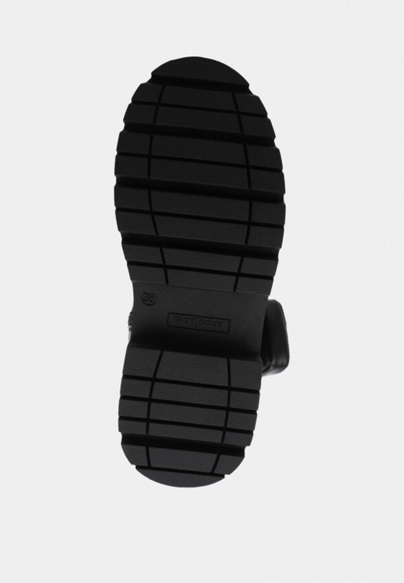 Ботинки PlayToday