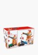 Набор игровой Hape12  - превью