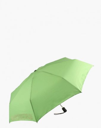 Зонт складной Edmins женщинам