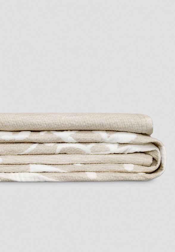 Покрывало Togas