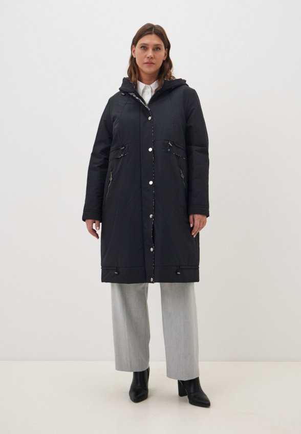 Парка Karmel Style