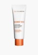 BB-Крем для лица Clarins4  - превью