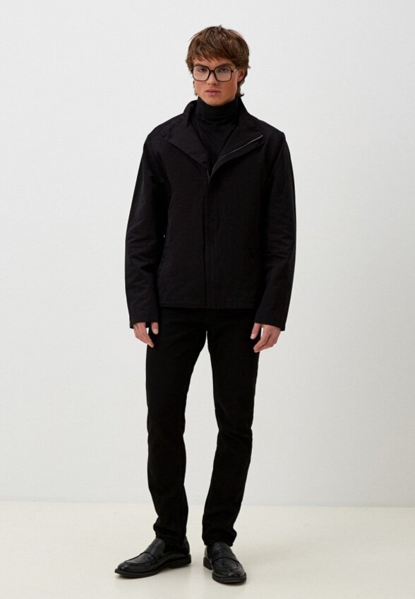 Ветровка Urban Fashion for Men