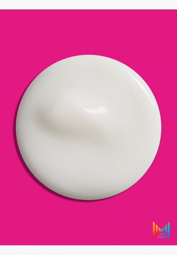 Крем для волос Matrix