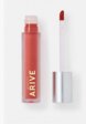 Помада жидкая Arive Makeup1  - превью