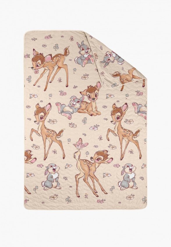 Покрывало Juno