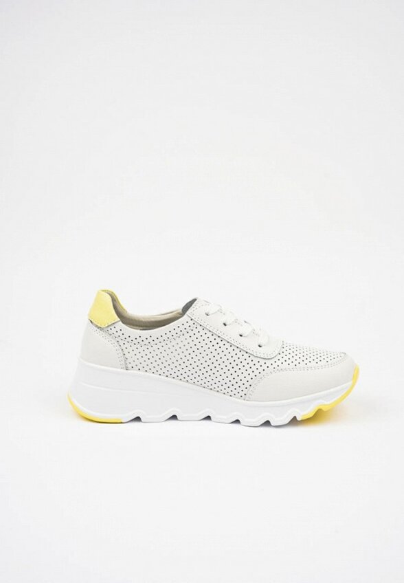 Кроссовки Niota Line