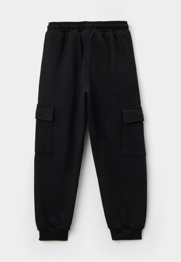 Брюки спортивные PlayToday