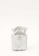 Chanel Drawstring1  - превью