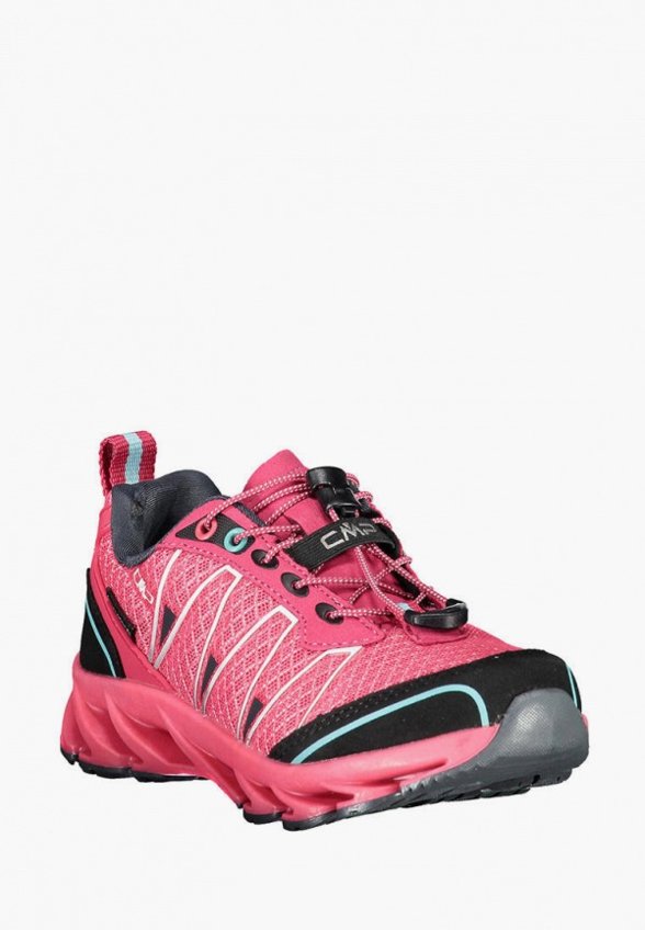 Кроссовки CMP