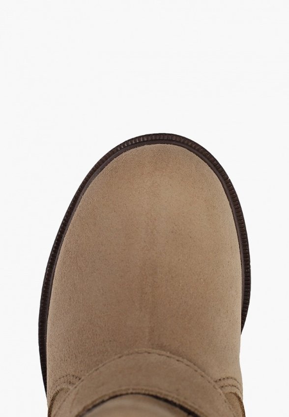 Сапоги Pablosky