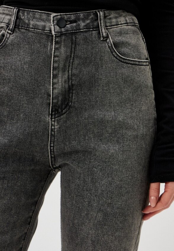 Джинсы Bluechic