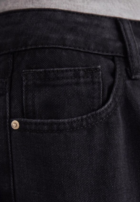 Джинсы Vittoria Vicci