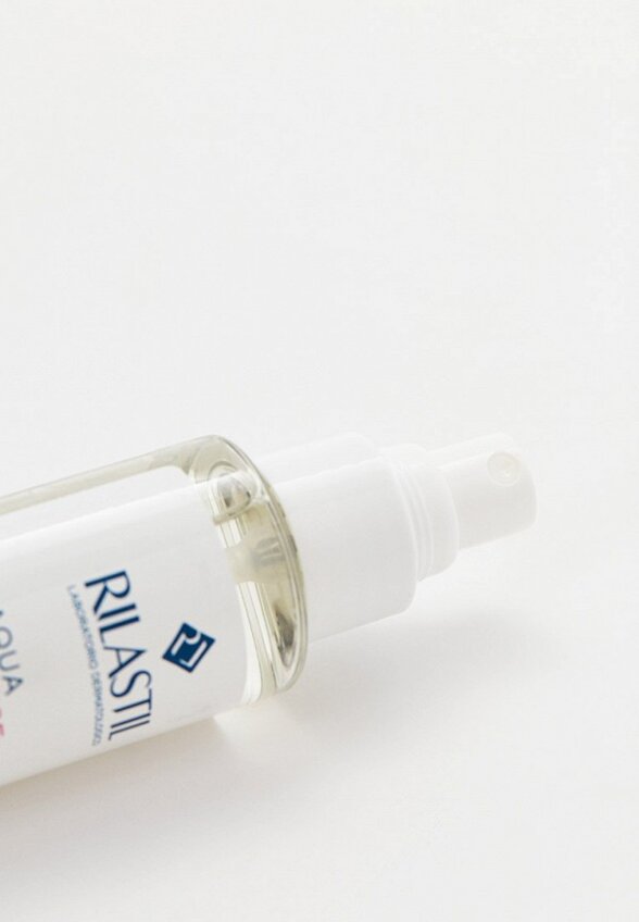 Спрей для лица Rilastil