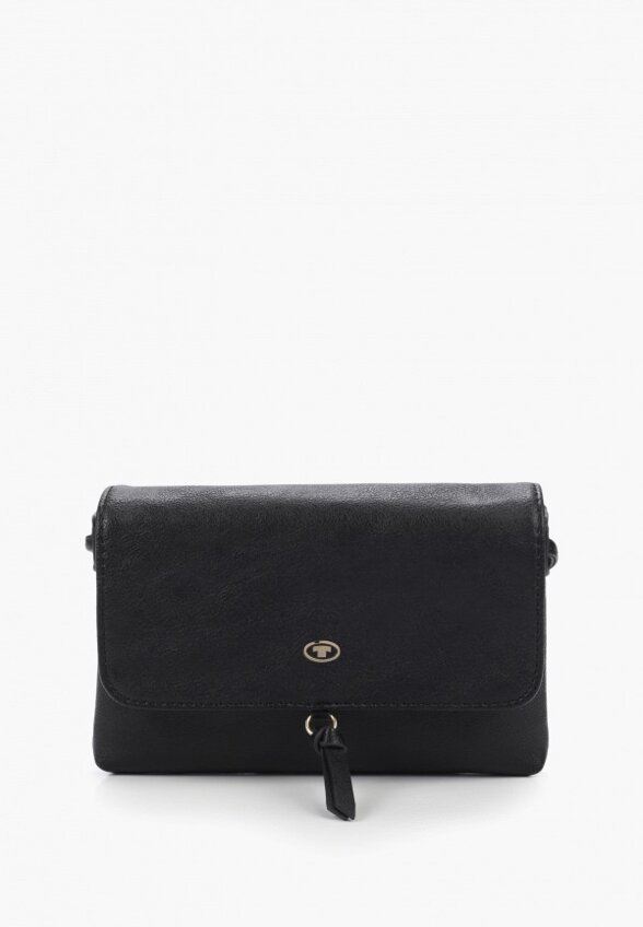 Сумка Tom Tailor